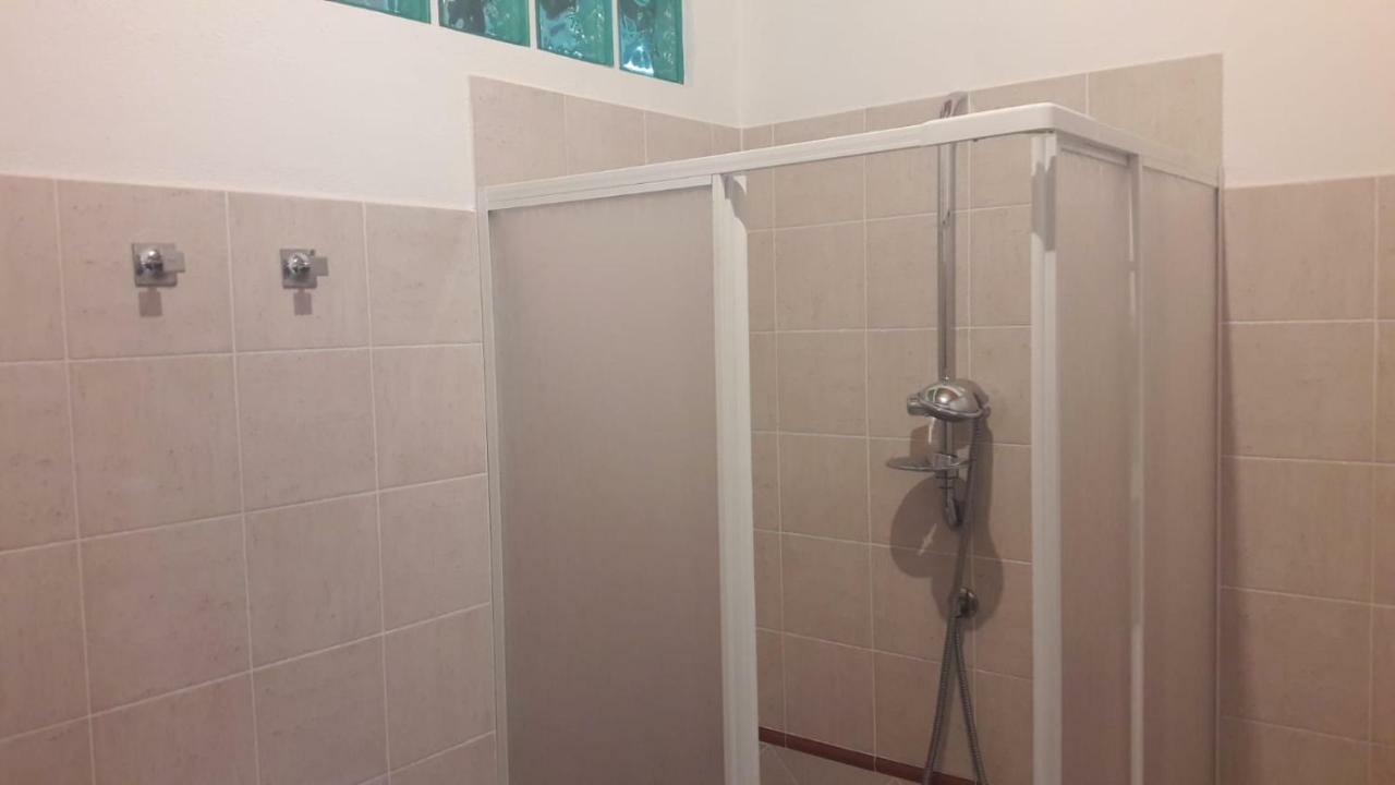Apartament Mozzafiato Pitigliano Zewnętrze zdjęcie